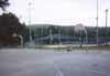 Game Fields